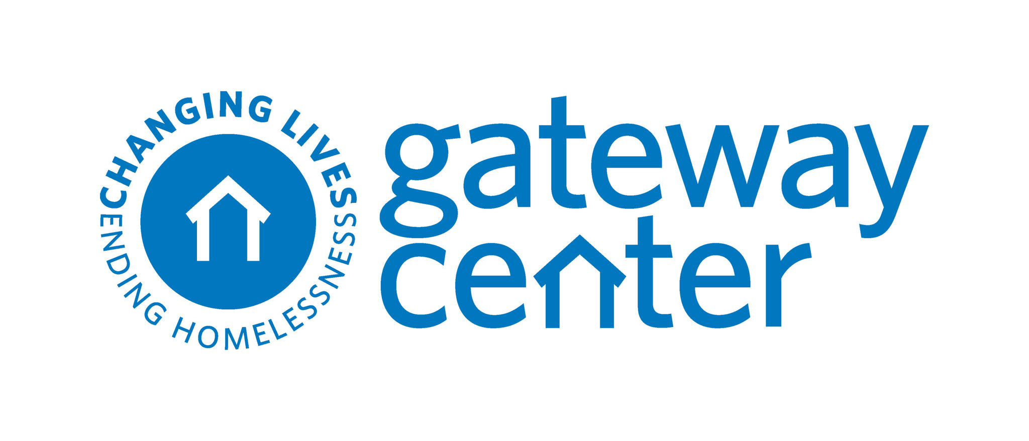 Gateway Center Partners with the City of Atlanta's Office of the Public Defender