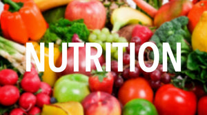 Nutrition & Homelessness - February's Outreach