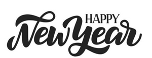 2022 Year-End Review
