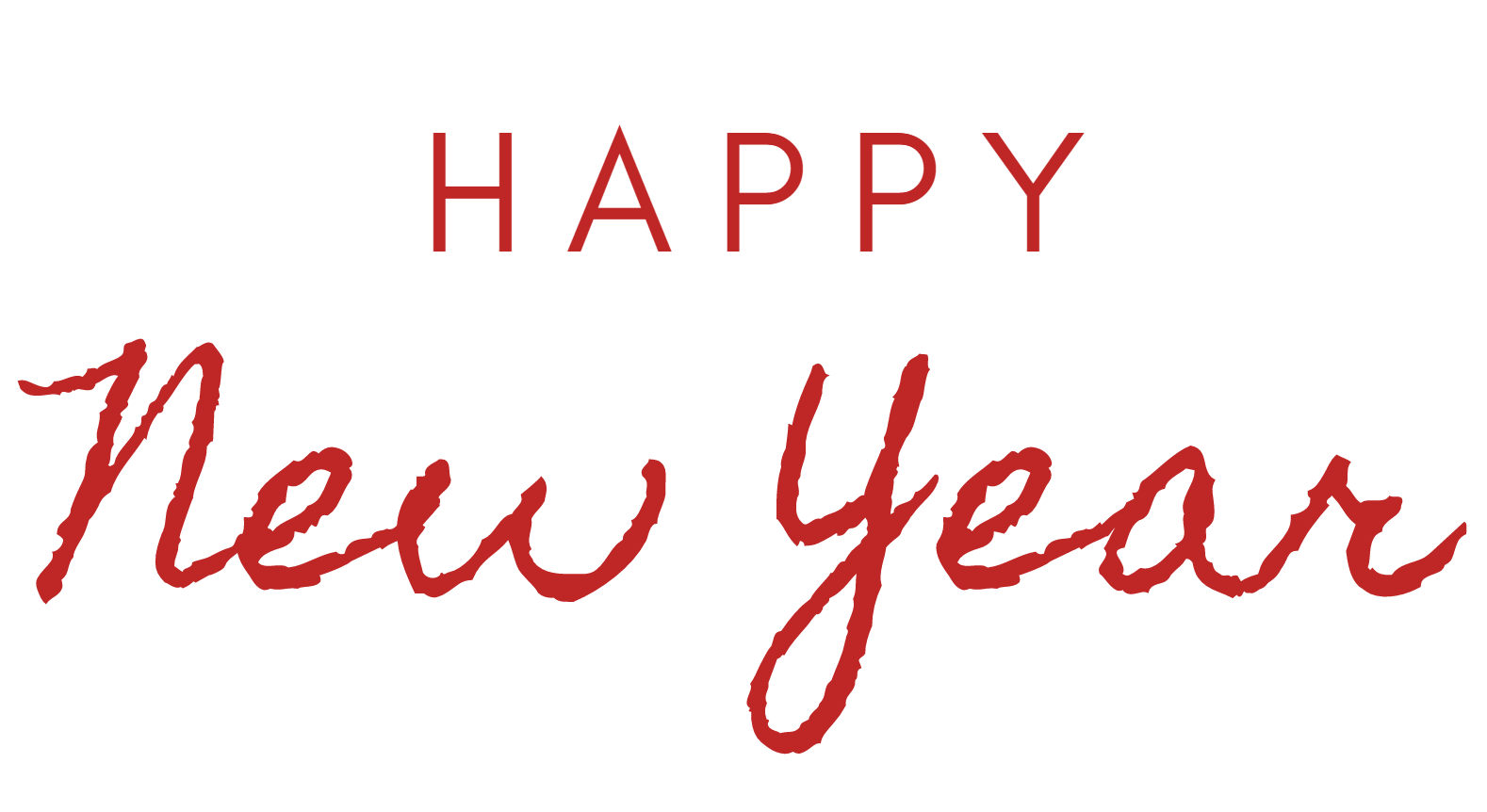 2021 Year-End Review