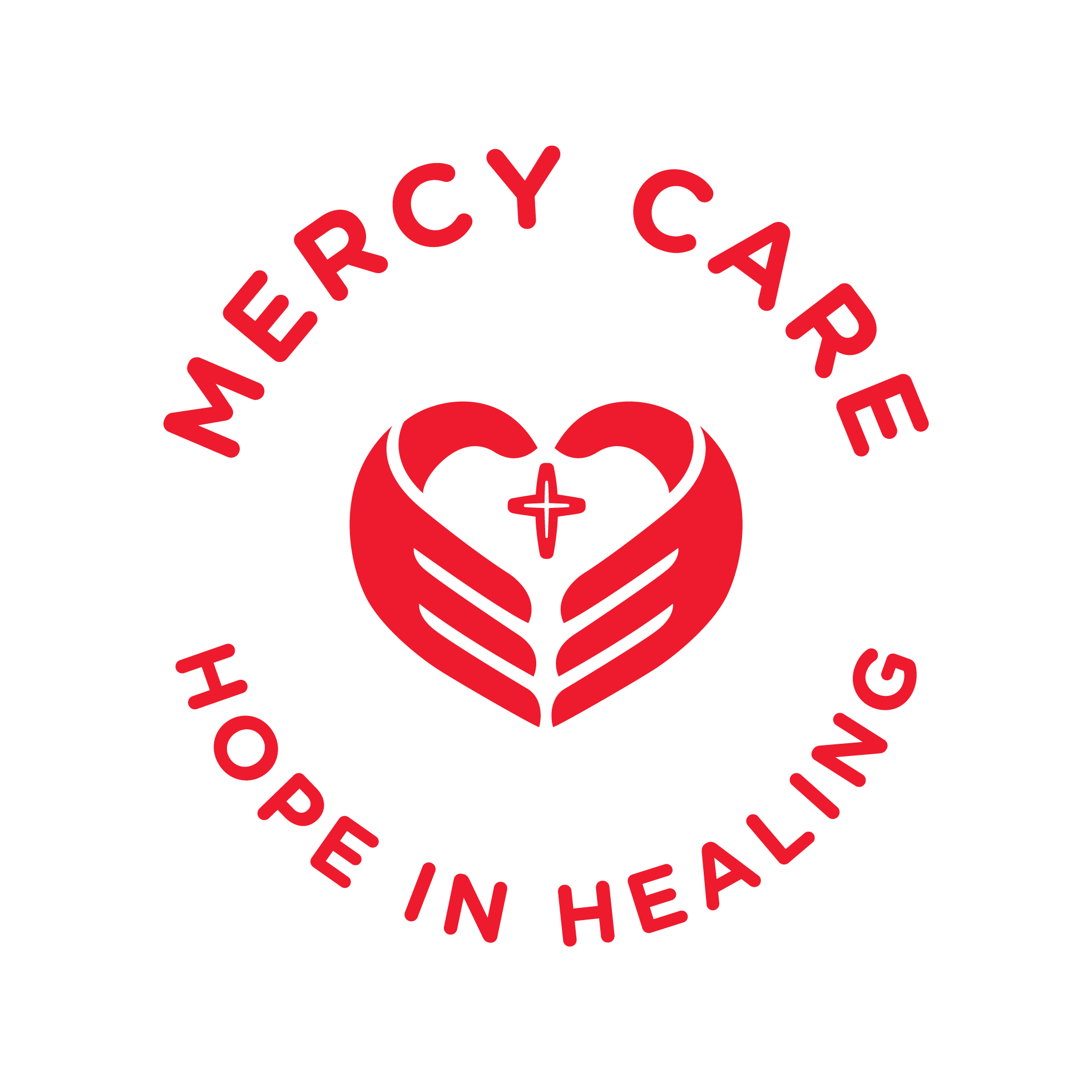 Mercy Care's Covid-19 Testing