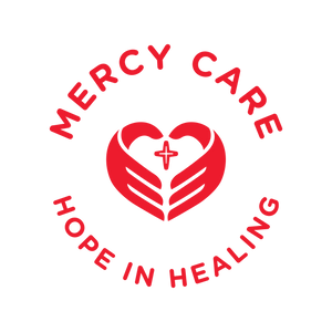 Mercy Care's Covid-19 Testing