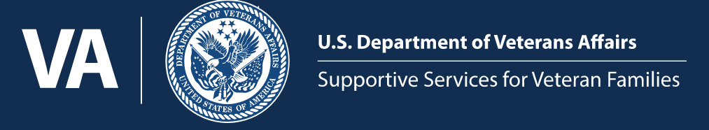 Dept of Veterans Affairs Announces Grants for Homeless Vets - 2023 Pipeline