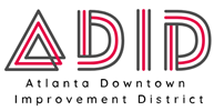 SPOTLIGHT: Atlanta Downtown Improvement District