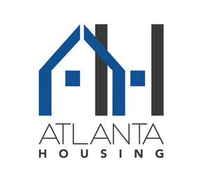 Atlanta Housing connects seniors with covid-19 vaccinations