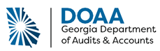 UPDATE: GA's Homeless Spending Audited (SB 62)