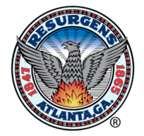 Pause on Heavy Equipment Use during Encampment Clearings