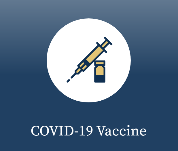 Mercy Care Covid-19 Vaccinations