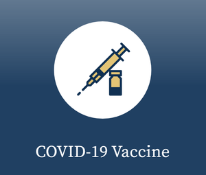 Mercy Care Covid-19 Vaccinations