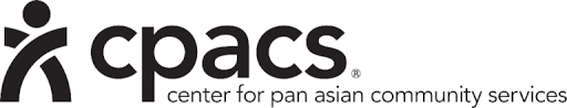 CPACS Free Health Fair - Oct 16th