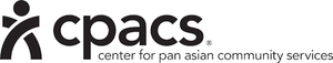 CPACS Free Health Fair - Oct 16th