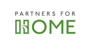 Atlanta's Homeless Response & Recovery Update