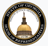 Safe at Home Act (HB 404)