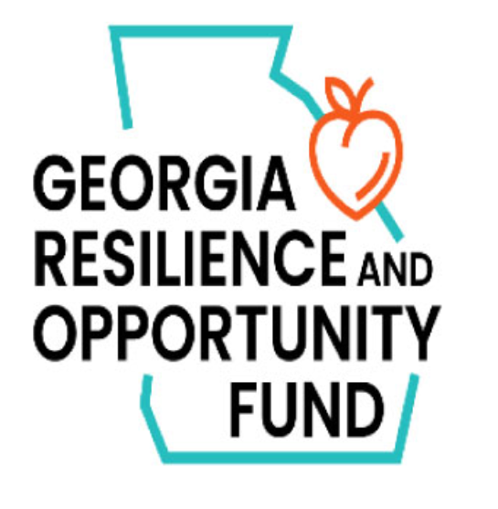 SPOTLIGHT: Georgia Resilience & Opportunity Fund