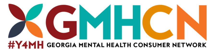 PAD & the Georgia Mental Health Consumer Network Partners