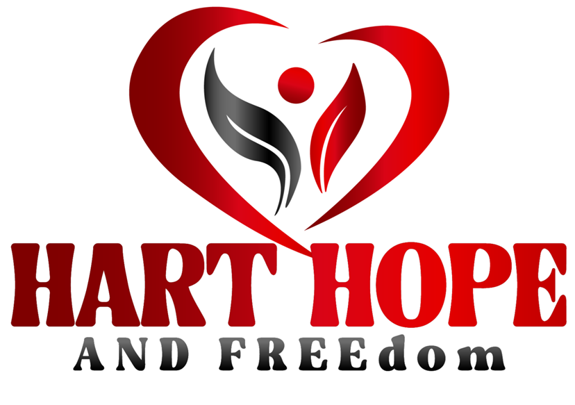 SPOTLIGHT: Hart Hope and FREEdom
