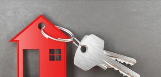 HOUSING SURGE UPDATE: 688 Housed