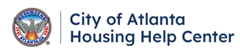 The City of Atlanta's Housing Help Center