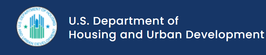 HUD Releases 2022 - 2026 Federal Strategic Plan for Homelessness