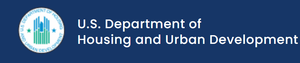HUD Releases 2022 - 2026 Federal Strategic Plan for Homelessness