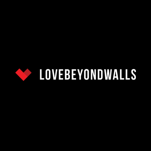SPOTLIGHT: Love Beyond Walls