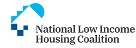 Natl Shortage of 7.1 million Affordable & Available Rental Homes