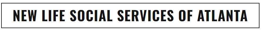 SPOTLIGHT: New Life Social Services