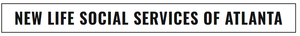 SPOTLIGHT: New Life Social Services