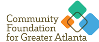 Community Foundation for Greater Atlanta