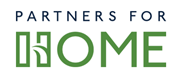 Partners for Home - Lift 2.0 Update
