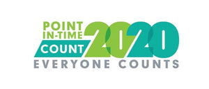 2020 PIT Count