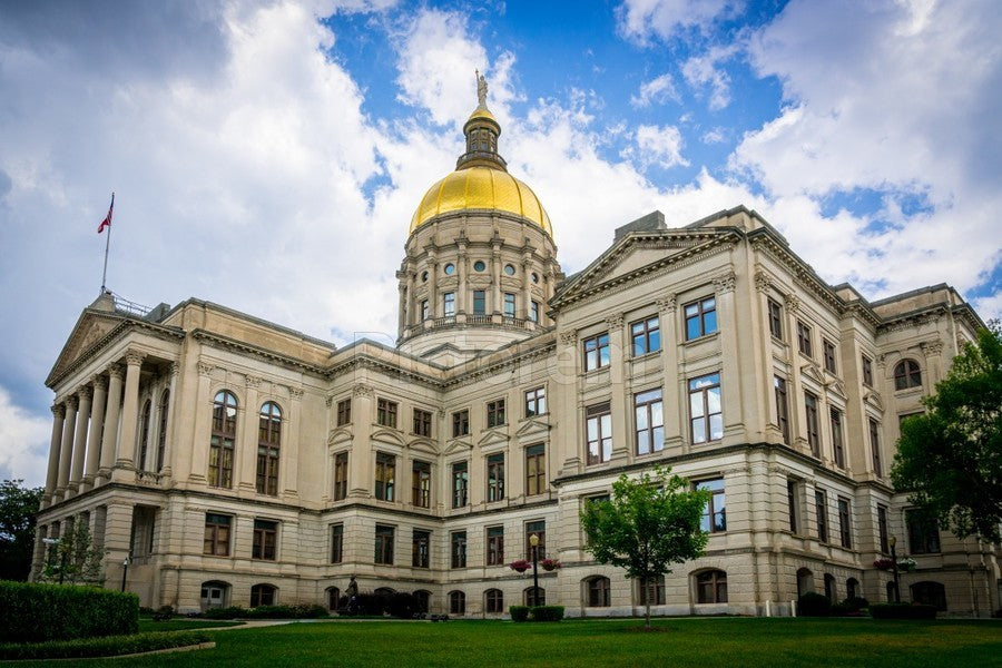 Senate Study Committee on Unsheltered Homelessness