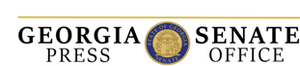 An Overview of the GA Senate Study Committee on Unsheltered Homelessness Report