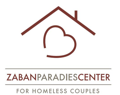 SPOTLIGHT: Zaban Paradies Center