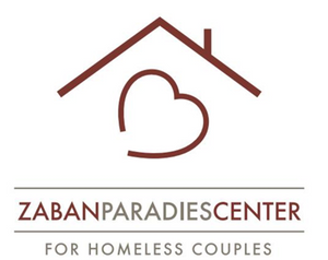 SPOTLIGHT: Zaban Paradies Center