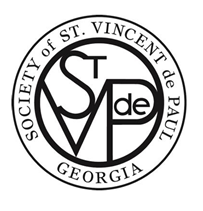 SPOTLIGHT: St. Vincent De Paul Georgia