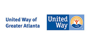United Way's Emergency Rental Assistance
