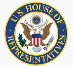 Hidden Homelessness: Why Congress Must Past Legislation