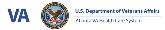 Veterans Housing