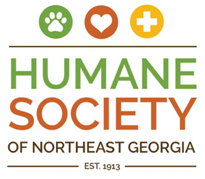 Humane Society of NE GA Expands Support for Homeless Pet Owners