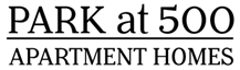 DeKalb County Opens 60 Transitional Housing Units for Families