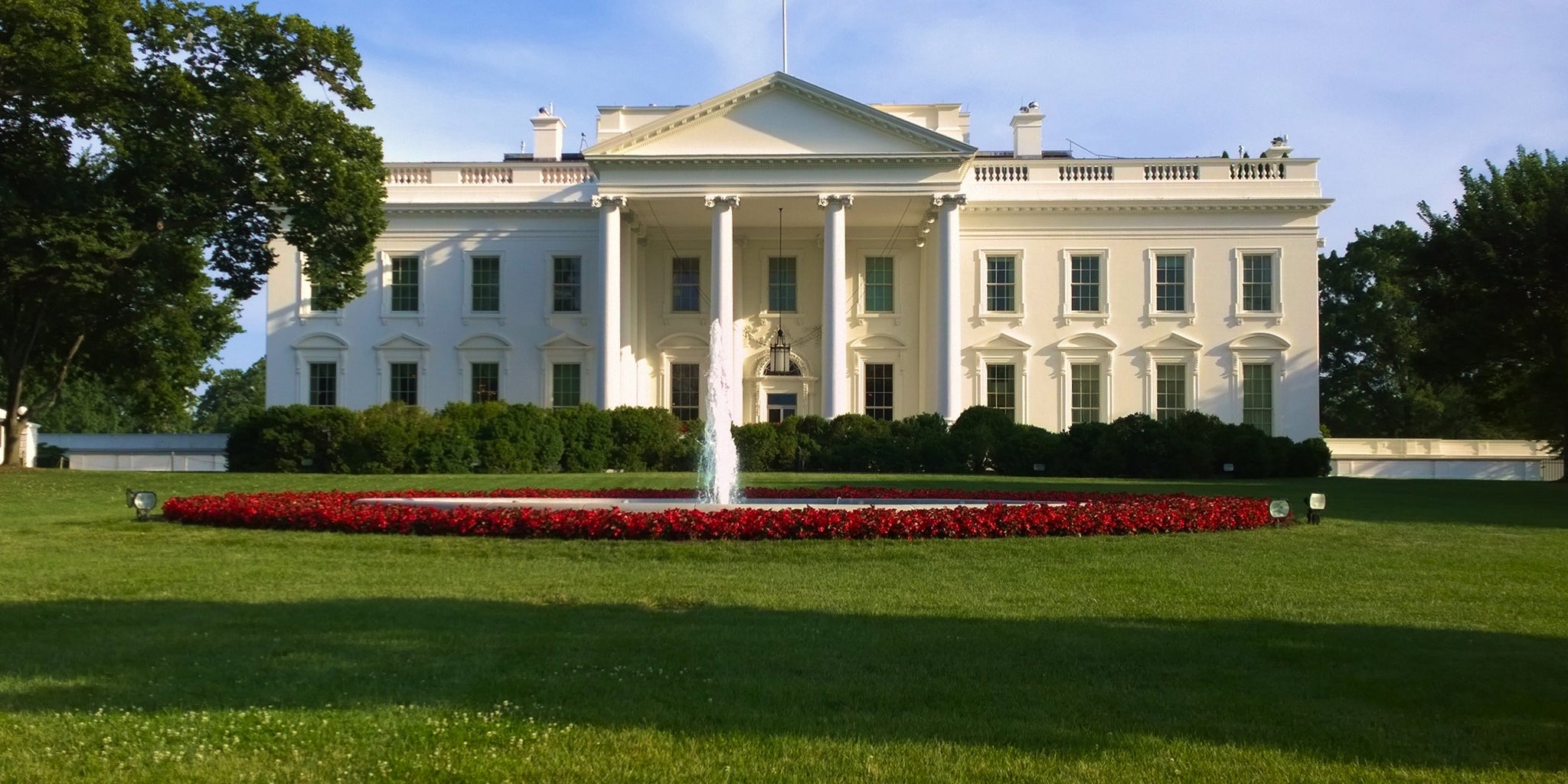 Federal Eviction Moratorium Extended
